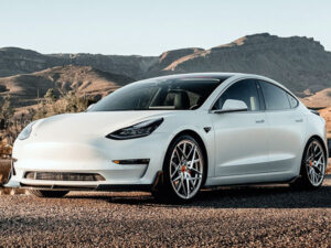 lenexa ev repairs, electric car service, ev maintenance